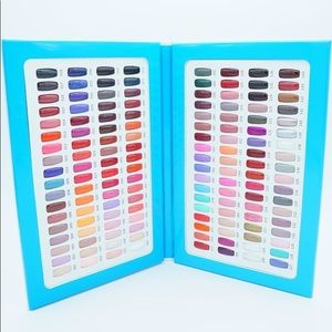 Meet your Posher, Lien